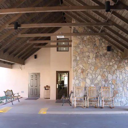 Best Western Milton Inn-2